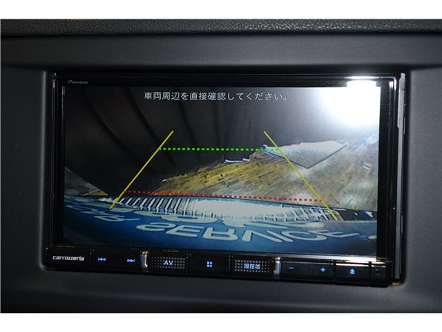2006 Mercedes-BENZ M-CLASS 缩略图 14