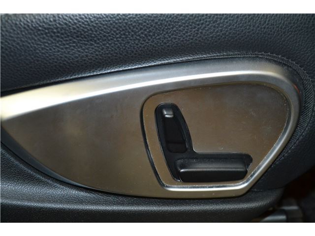 2006 Mercedes-BENZ M-CLASS 照片 9