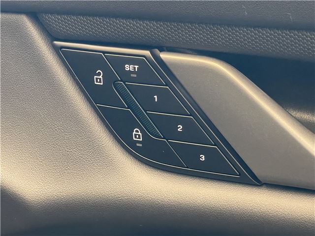 صورة مصغرة 25 لـ 2025 Porsche TAYCAN CROSS TURISMO