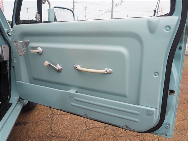 صورة مصغرة 47 لـ 1990 Nissan PAO