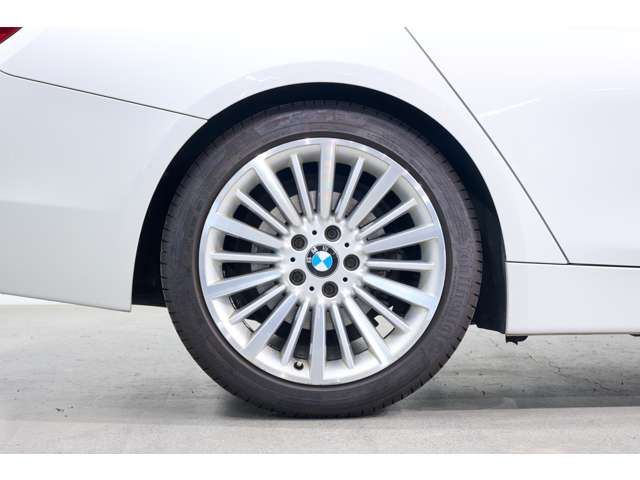 صورة مصغرة 12 لـ 2016 BMW 4 SERIES GRAN COUPE