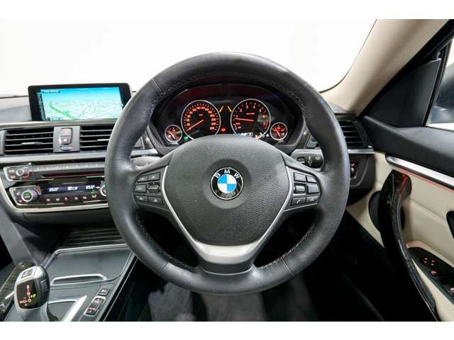 صورة مصغرة 15 لـ 2016 BMW 4 SERIES GRAN COUPE