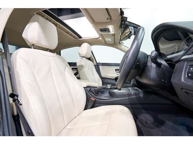 صورة مصغرة 14 لـ 2016 BMW 4 SERIES GRAN COUPE