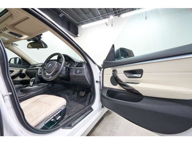 صورة مصغرة 13 لـ 2016 BMW 4 SERIES GRAN COUPE
