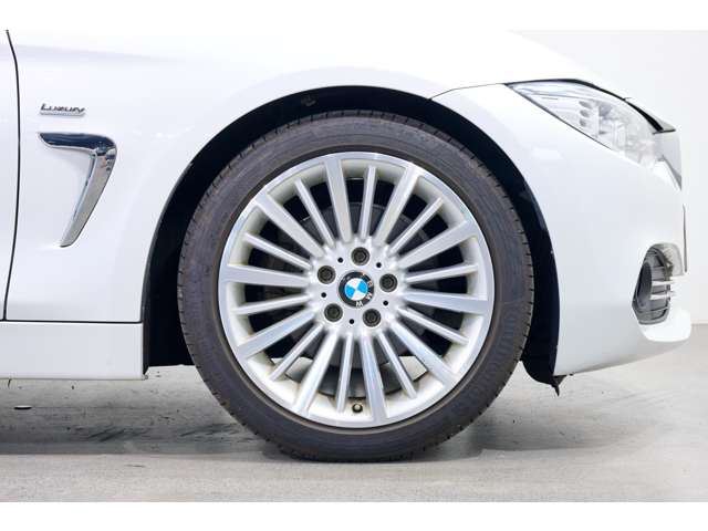 صورة مصغرة 11 لـ 2016 BMW 4 SERIES GRAN COUPE