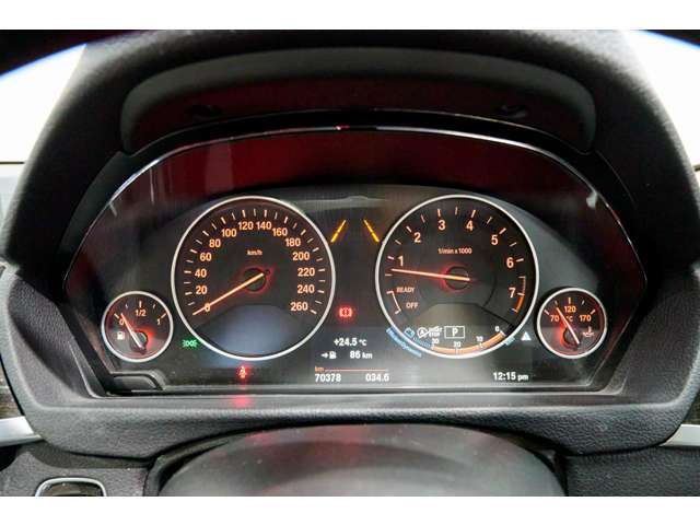 صورة مصغرة 18 لـ 2016 BMW 4 SERIES GRAN COUPE