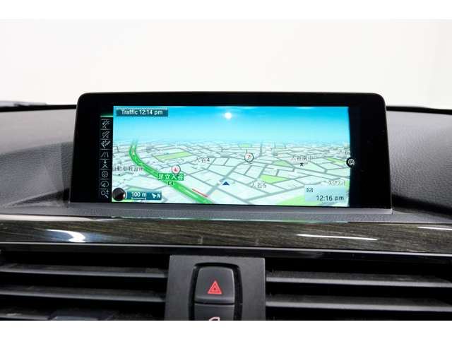 صورة مصغرة 19 لـ 2016 BMW 4 SERIES GRAN COUPE
