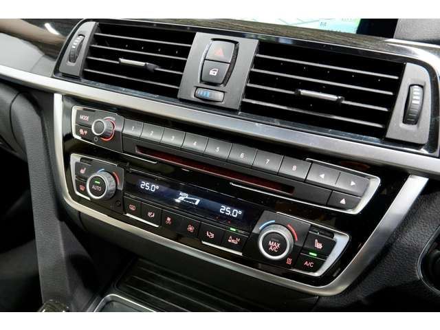 صورة مصغرة 20 لـ 2016 BMW 4 SERIES GRAN COUPE