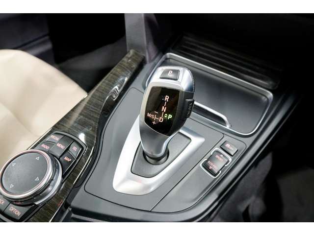 صورة مصغرة 21 لـ 2016 BMW 4 SERIES GRAN COUPE