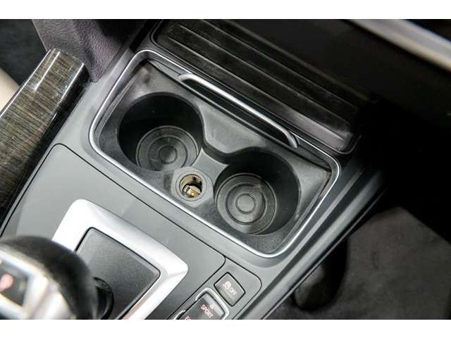 صورة مصغرة 22 لـ 2016 BMW 4 SERIES GRAN COUPE