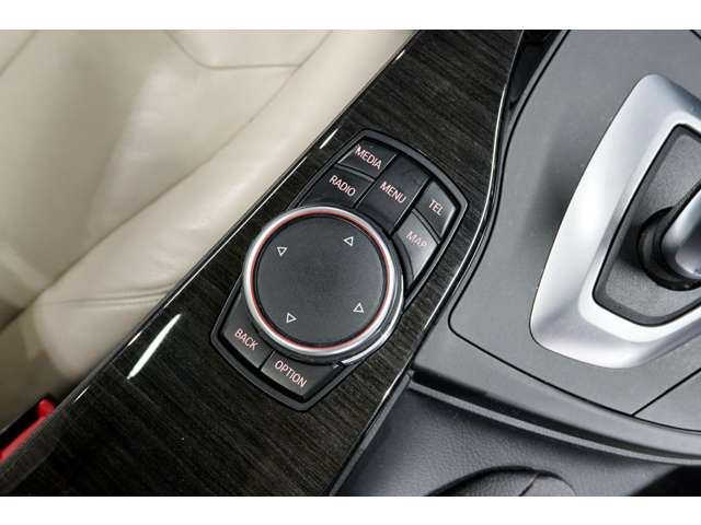 صورة مصغرة 23 لـ 2016 BMW 4 SERIES GRAN COUPE