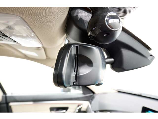 صورة مصغرة 25 لـ 2016 BMW 4 SERIES GRAN COUPE