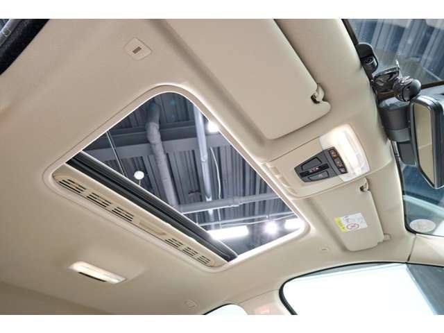 صورة مصغرة 26 لـ 2016 BMW 4 SERIES GRAN COUPE
