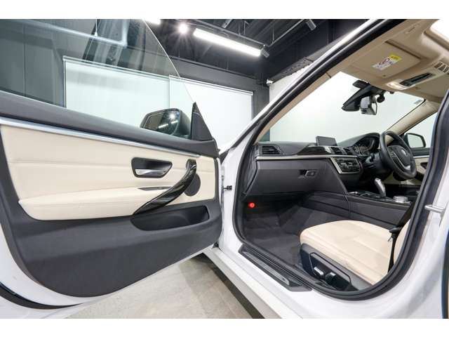 صورة مصغرة 27 لـ 2016 BMW 4 SERIES GRAN COUPE