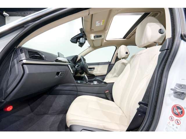 صورة مصغرة 28 لـ 2016 BMW 4 SERIES GRAN COUPE