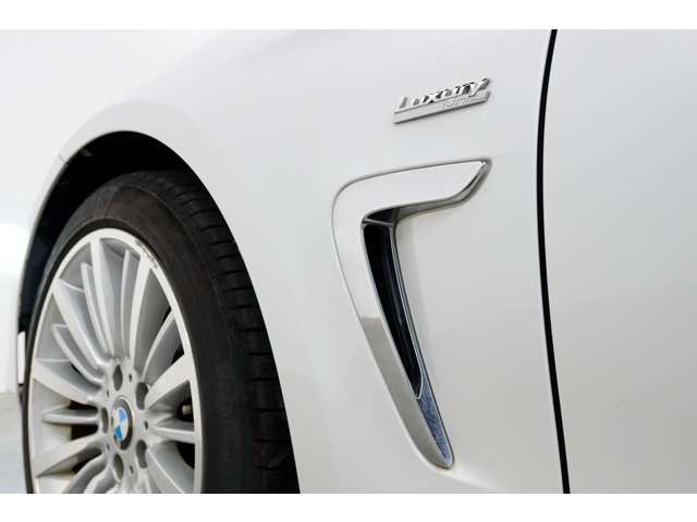 صورة مصغرة 34 لـ 2016 BMW 4 SERIES GRAN COUPE