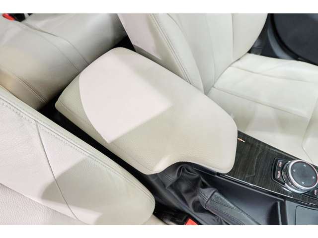 صورة مصغرة 35 لـ 2016 BMW 4 SERIES GRAN COUPE