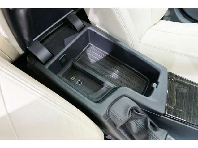 صورة مصغرة 36 لـ 2016 BMW 4 SERIES GRAN COUPE