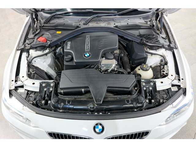 صورة مصغرة 37 لـ 2016 BMW 4 SERIES GRAN COUPE