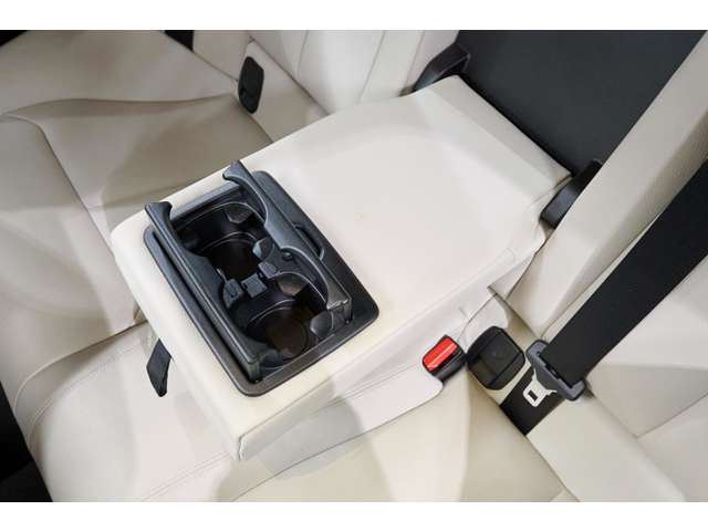 صورة مصغرة 39 لـ 2016 BMW 4 SERIES GRAN COUPE