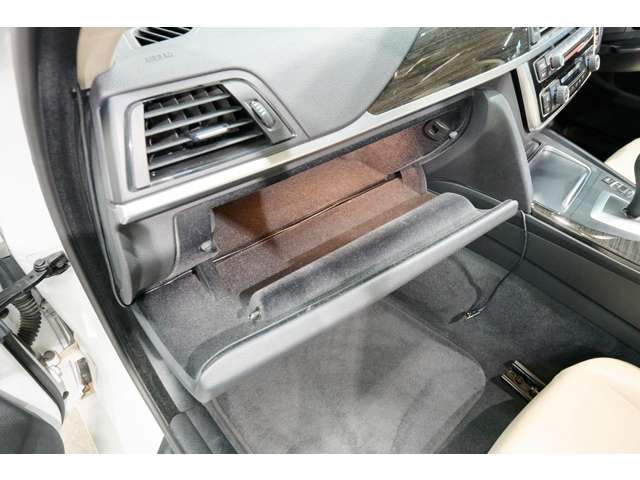 صورة مصغرة 40 لـ 2016 BMW 4 SERIES GRAN COUPE