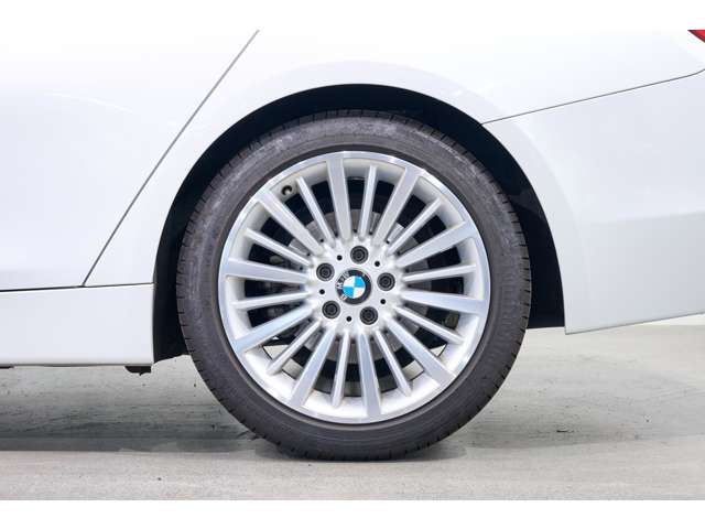 صورة 10 لـ 2016 BMW 4 SERIES GRAN COUPE