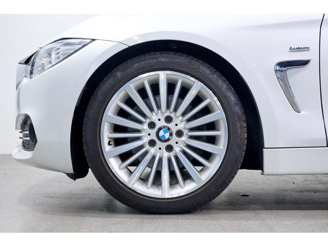 صورة 9 لـ 2016 BMW 4 SERIES GRAN COUPE
