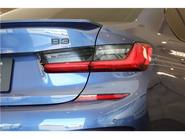 صورة مصغرة 17 لـ 2020 Alpina B3