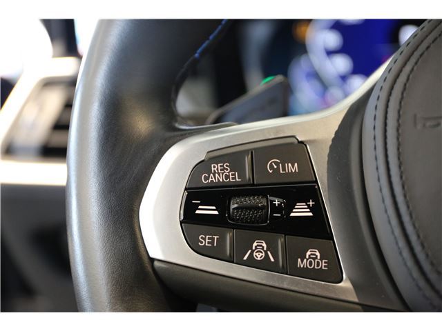 صورة مصغرة 26 لـ 2020 Alpina B3