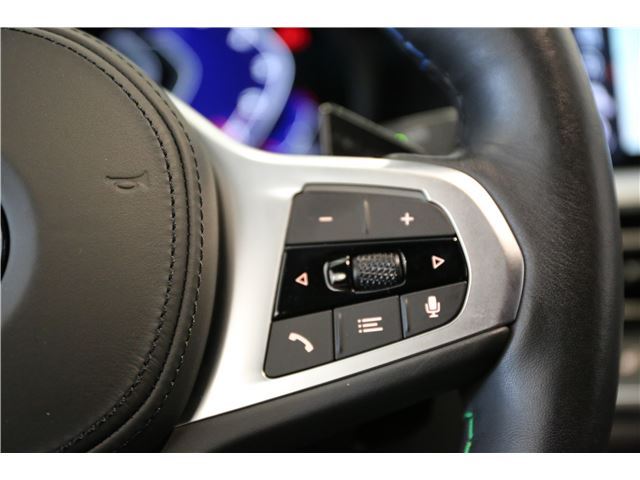 صورة مصغرة 27 لـ 2020 Alpina B3