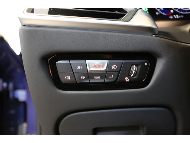 صورة مصغرة 28 لـ 2020 Alpina B3