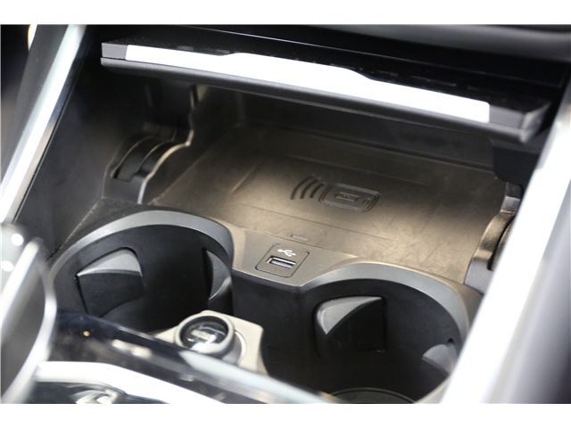 صورة مصغرة 33 لـ 2020 Alpina B3