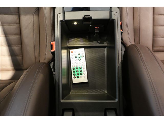 صورة مصغرة 34 لـ 2020 Alpina B3