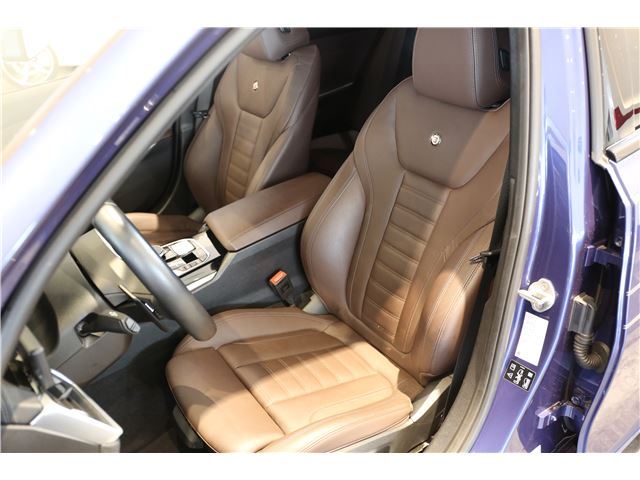صورة مصغرة 35 لـ 2020 Alpina B3
