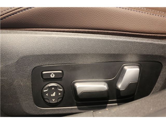 صورة مصغرة 36 لـ 2020 Alpina B3