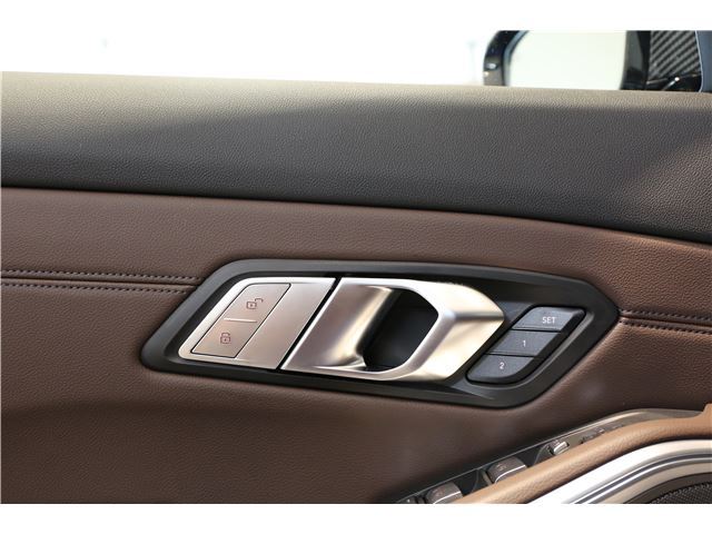 صورة مصغرة 37 لـ 2020 Alpina B3