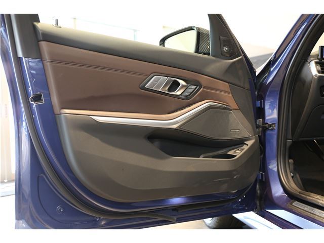 صورة مصغرة 38 لـ 2020 Alpina B3