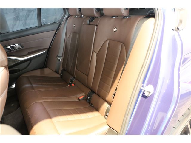 صورة مصغرة 39 لـ 2020 Alpina B3