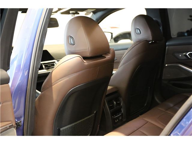 صورة مصغرة 40 لـ 2020 Alpina B3