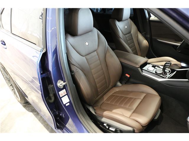 صورة مصغرة 43 لـ 2020 Alpina B3