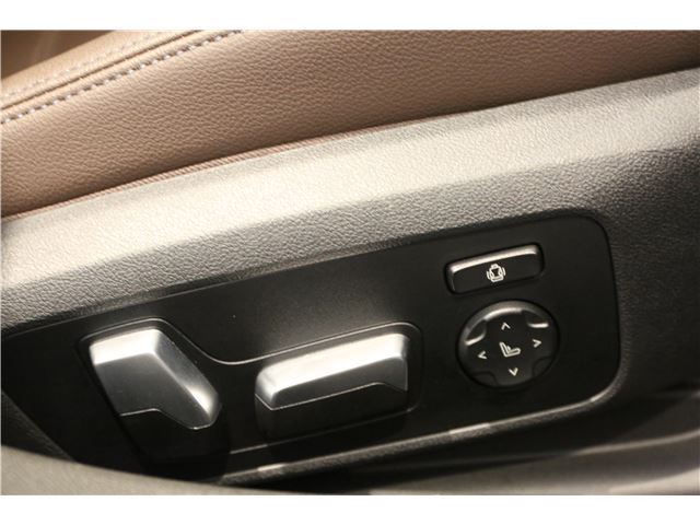 صورة مصغرة 44 لـ 2020 Alpina B3