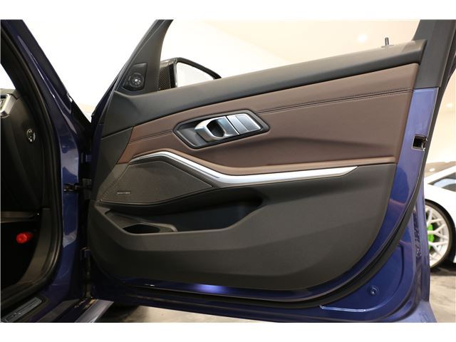 صورة مصغرة 45 لـ 2020 Alpina B3
