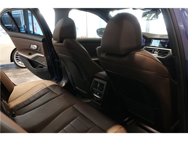 صورة مصغرة 46 لـ 2020 Alpina B3