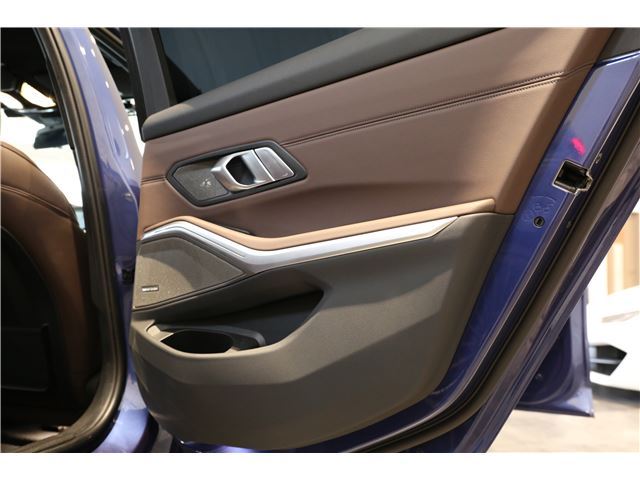 صورة مصغرة 47 لـ 2020 Alpina B3