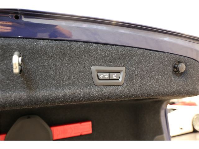 صورة مصغرة 51 لـ 2020 Alpina B3