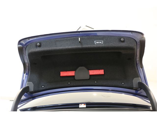 صورة مصغرة 52 لـ 2020 Alpina B3