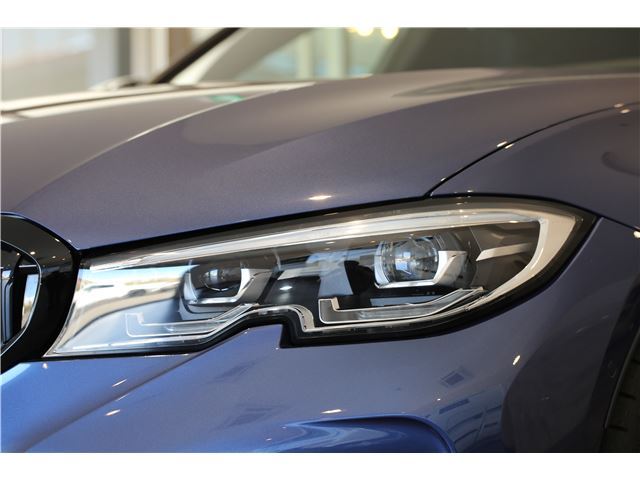 صورة 8 لـ 2020 Alpina B3