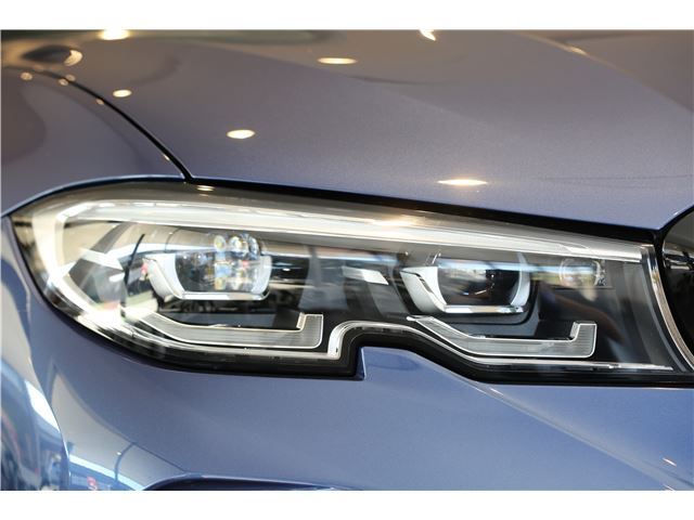 صورة 7 لـ 2020 Alpina B3