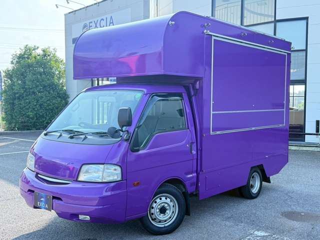 2006 Nissan NV200VANETTE WAGON — фото 3