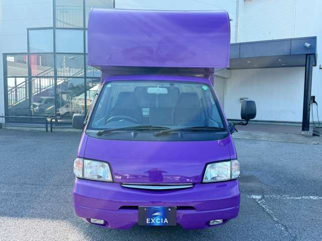 2006 Nissan NV200VANETTE WAGON — фото 2